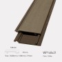 WP148x21-coffee