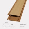 WP148x21-Wood