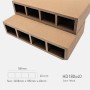 WPC HD180x40 Wood