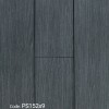 UltraWood PS152x9 Island Oak
