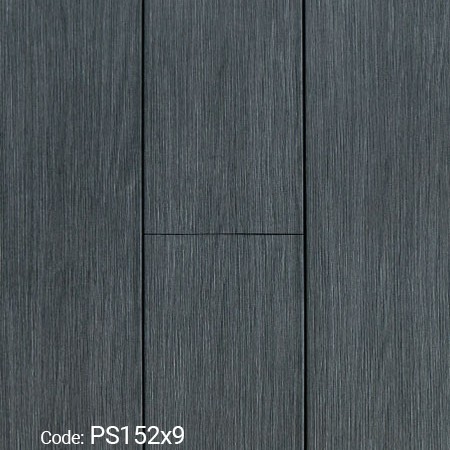 UltraWood PS152x9 Island Oak