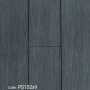UltraWood PS152x9 Island Oak