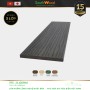 Southwood SW 3L120H10 Glacier Silver