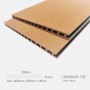 Decking HD300x18_15S Wood