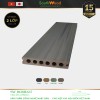 Southwood SW D138H225 Silver Grey