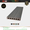 Southwood SW D138H225 Silver Grey