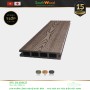 Southwood SW D140H25 Coffee
