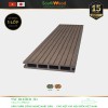 Southwood SW D145H21-3D Coffee