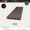 Southwood SW D145H21-3D Coffee