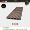 Southwood SW D145H21 Coffee