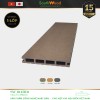 Southwood SW D145H21 Coffee