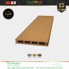 Southwood SW D145H21 Yellow
