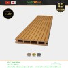 Southwood SW D145H21 Yellow