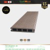 Southwood SW D146H25-3D Coffee