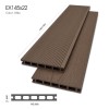 WPC EX145x22-Milo