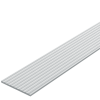 Wall Panel Conwood Decor Array N