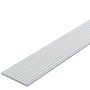 Wall Panel Conwood Decor Array N