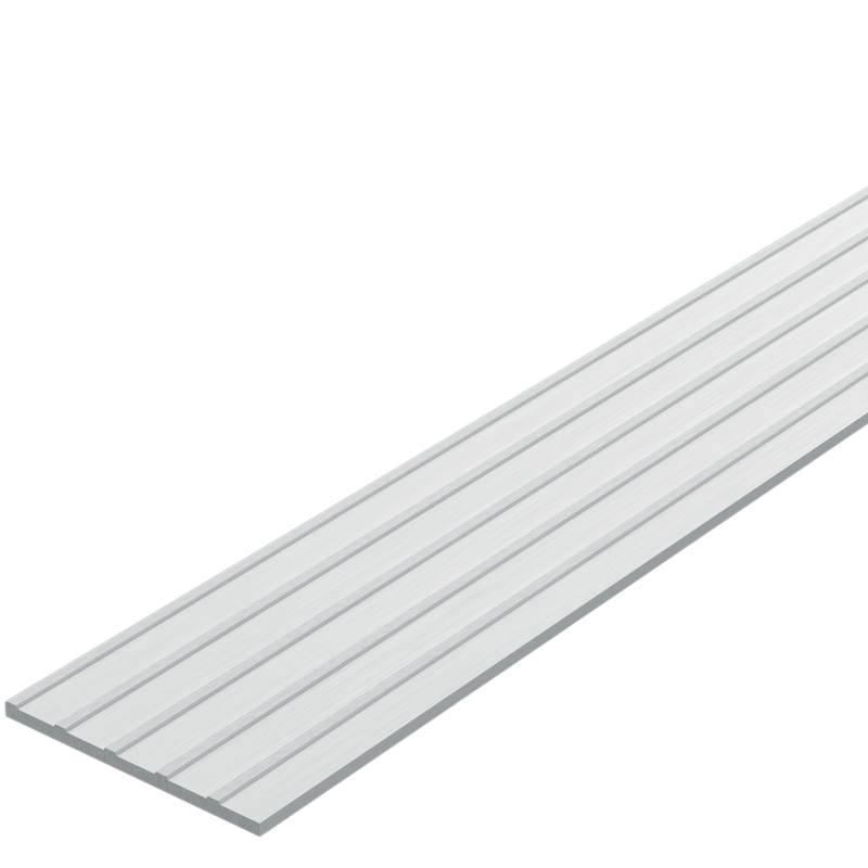 Wall Panel Conwood Decor Array W