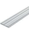 Wall Panel Conwood Decor Rhythm