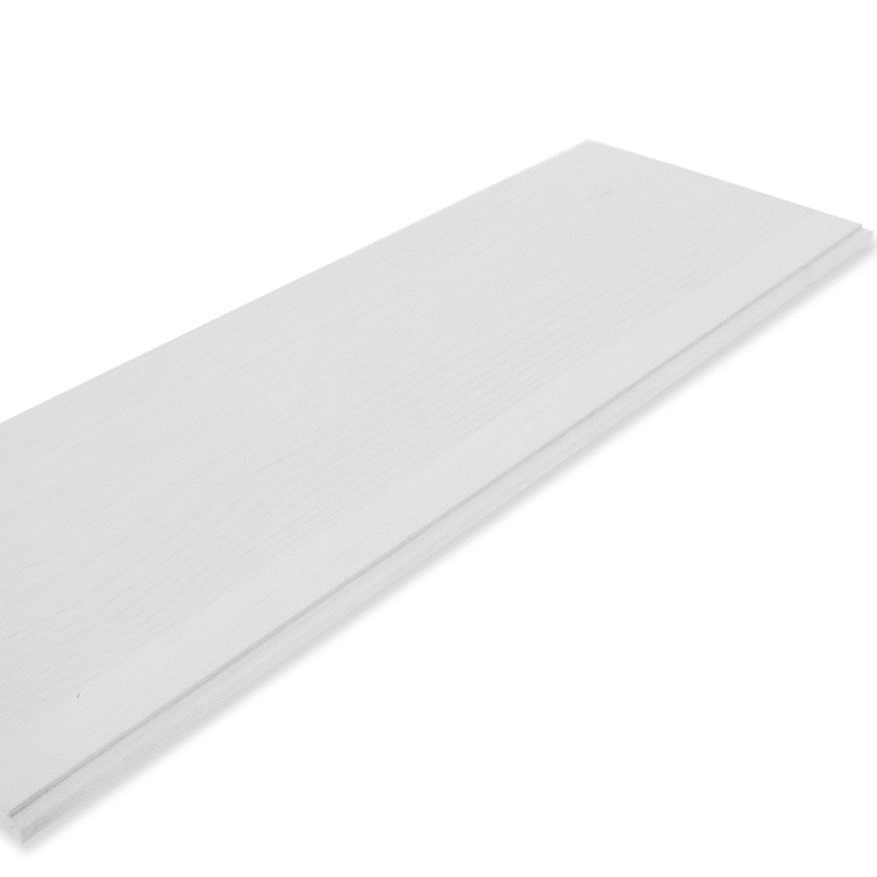 Wall Panel Conwood Lap Siding BG
