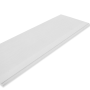 Wall Panel Conwood Lap Siding BG