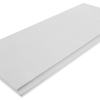 Wall Panel Conwood Lap Siding G0