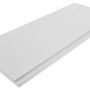 Wall Panel Conwood Lap Siding G0