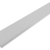 Wall Panel Conwood Lath 3'' Cut / 8mm