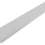 Wall Panel Conwood Lath 3'' Cut / 8mm