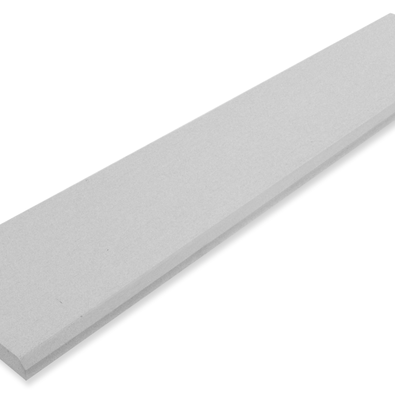 Wall Panel Conwood Lath 4'' Cut / 11mm