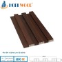 Wall Cladding Hobi Wood LS3C02