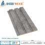 Wall Cladding Hobi Wood LS3T-09