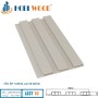 Wall Cladding Hobi Wood LS3T-10
