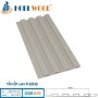 Wall Cladding Hobi Wood LS410