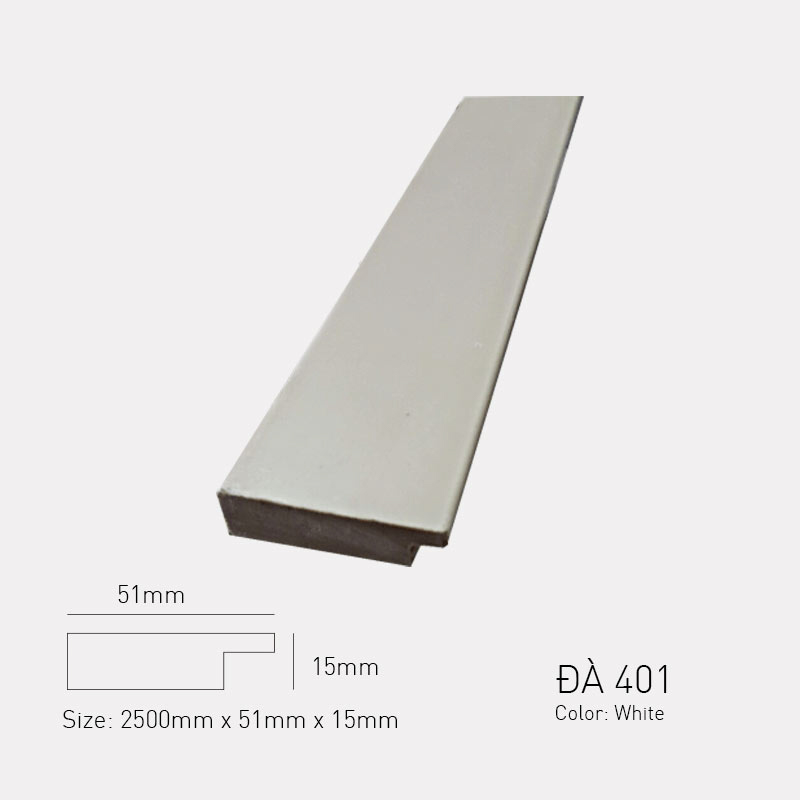 AWood Railing 401