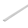 Decor Conwood Plank 2''/16mm
