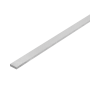 Decor Conwood Plank 2''/16mm