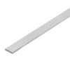 Decor Conwood Plank 3''/11mm