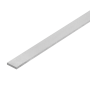 Decor Conwood Plank 3''/11mm