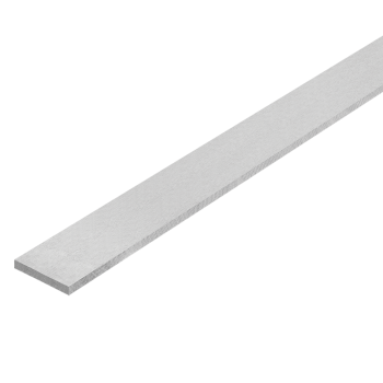 Decor Conwood Plank 4''/8mm