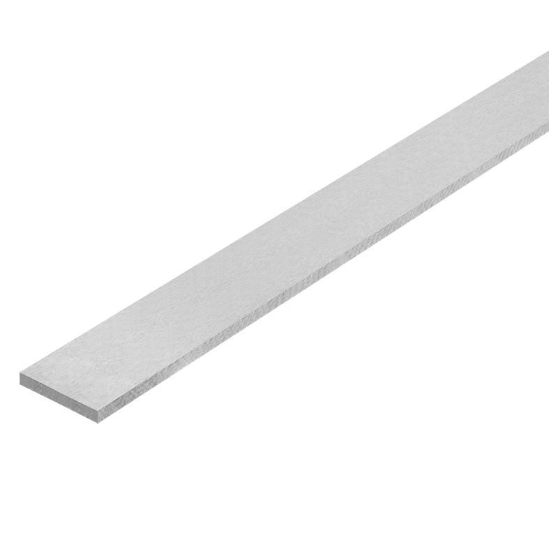 Decor Conwood Plank 4''/8mm