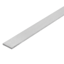 Decor Conwood Plank 4''/8mm