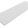 Decor Conwood Plank 6''/8mm