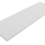 Decor Conwood Plank 6''/8mm