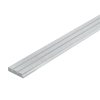 Decor Conwood Plank 1''/25mm