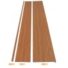 Stair Treads Glotex MB01