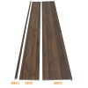Stair Treads Glotex MB02