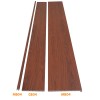 Stair Treads Glotex MB04