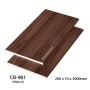 Galawood Stair Riser CB-901