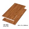 Galawood Stair Treads MB-906